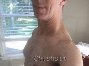 Chisholm