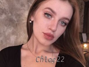 Chloe22