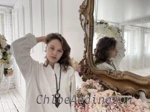 ChloeAddington