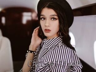 ChloeAllford