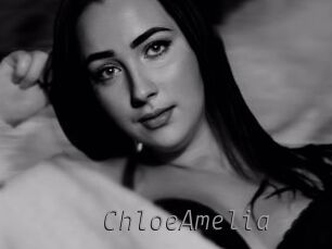 ChloeAmelia