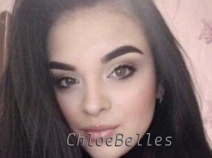 ChloeBelles