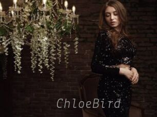 ChloeBird