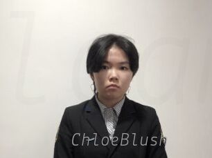 ChloeBlush