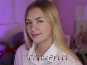 ChloeBrill
