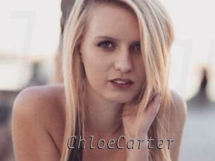 ChloeCarter