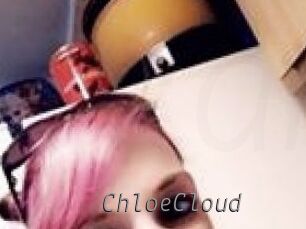 ChloeCloud