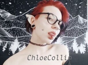 ChloeCollin