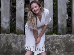 ChloeCroft