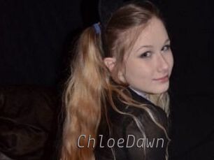 ChloeDawn