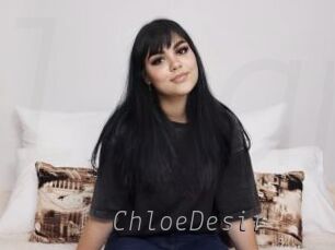 ChloeDesir