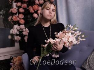 ChloeDodson