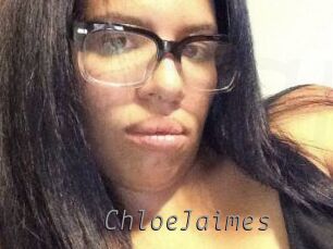Chloe_Jaimes