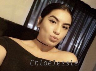 Chloe_Jessie