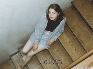 ChloeL