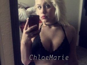 ChloeMarie
