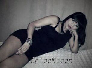 ChloeMegan