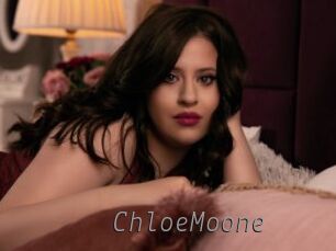 ChloeMoone