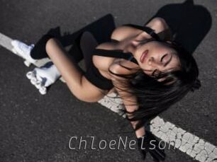 ChloeNelson