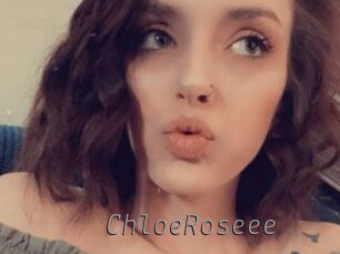 ChloeRoseee