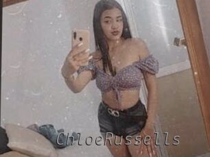 ChloeRussells