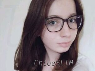ChloeSLIM