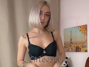 ChloeShane