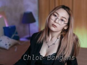 Chloe_Bangins