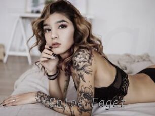 Chloe_Eager