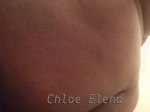 Chloe_Elena