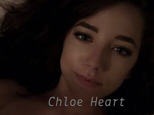 Chloe_Heart