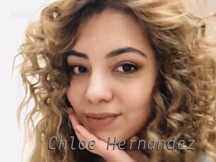 Chloe_Hernandez