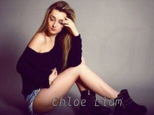 Chloe_Liam