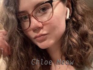 Chloe_Meow