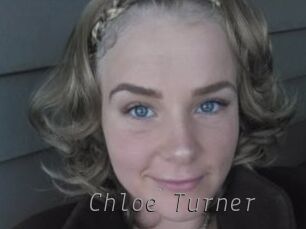 Chloe_Turner
