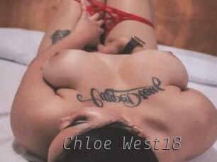 Chloe_West18