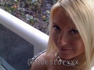 Chloestarxxx