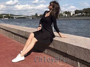 ChloyBru