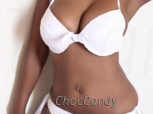 ChocCandy
