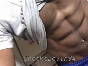 ChocMcLovin94