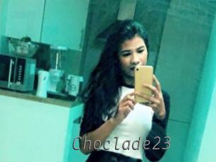 Choclade23