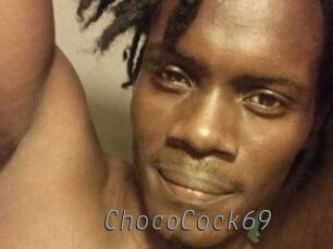 ChocoCock69