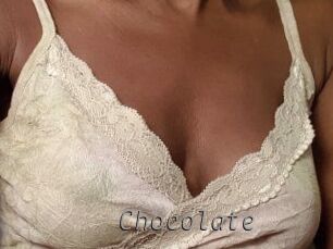 CHOCOLATE