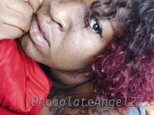 ChocolateAngel27