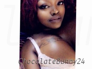 ChocolateBunny24