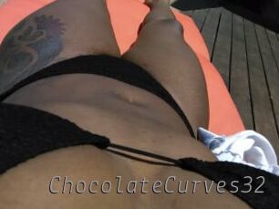 ChocolateCurves32
