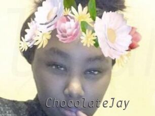 ChocolateJay Livestrip Cams