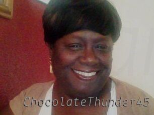 ChocolateThunder45