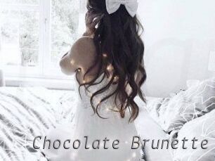Chocolate_Brunette