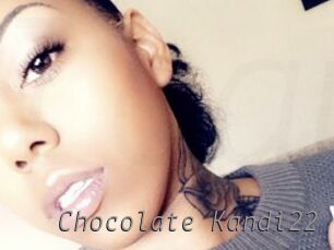 Chocolate_Kandi22